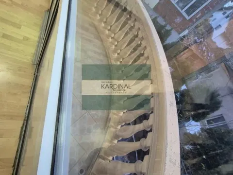 Rent, office space, 326m², Centar, Jagodina - image 32