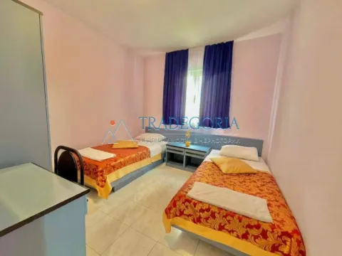 Prodaja, ugostiteljski objekat, 2300m², Budva, Crna Gora - image 21