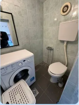 Prodaja, garsonjera, 24m², Pejton, Podgorica - image 2