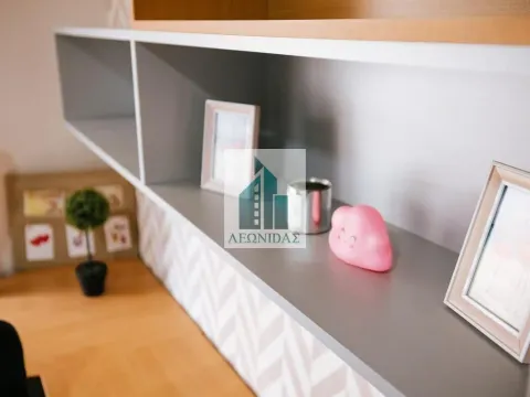 Prodaja, kuća, 290m², Medijana, Niš - image 37