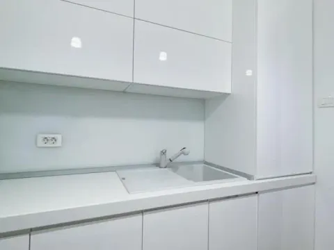 Sale, two bedroom apartment, 77m², Centar, Budva - image 9