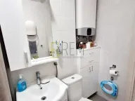 Sale, two bedroom apartment, 72m², Lepa Kata, Podgorica - image 10