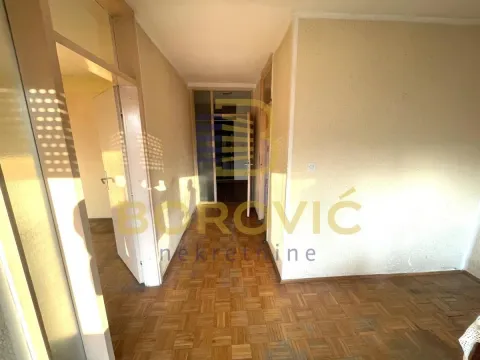 Prodaja, dvosoban stan, 62m², Voždovačka Crkva, Voždovac Sve Podlokacije - image 4