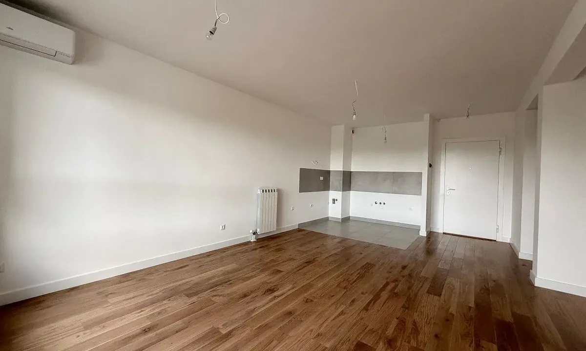 Rent, office space, 70m², Novi Beograd Blok 65, Novi Beograd Sve Podlokacije