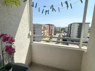 Prodaja, jednosoban stan, 48m², Tuški Put, Podgorica - image 6