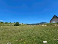 Sale, land lot, 543m², Borje, Žabljak - image 6