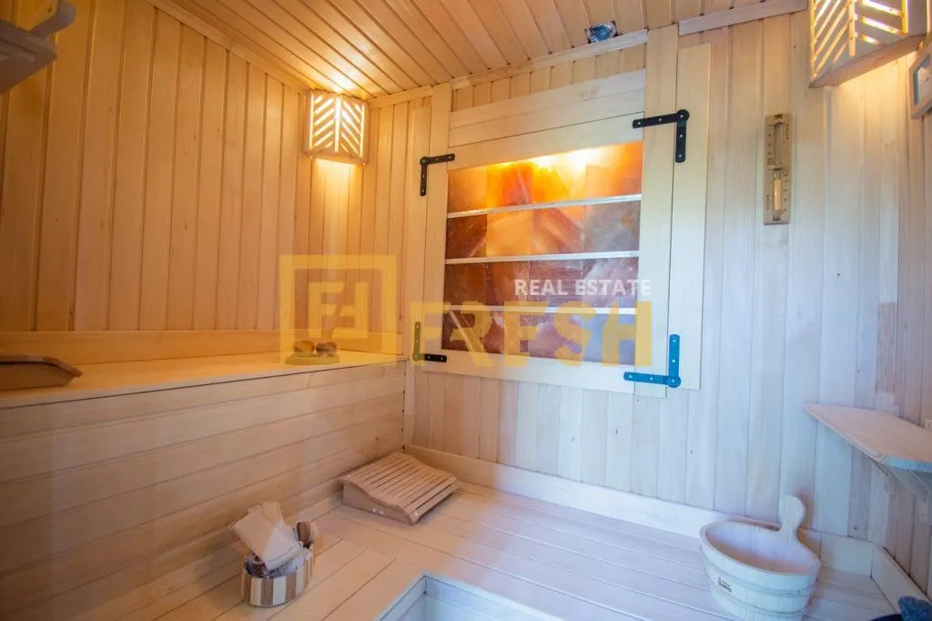 Prodaja, kuća, 371m², Tivat, Crna Gora