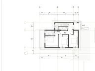 Sale, land lot, 3818m², Buljarica, Budva - image 11