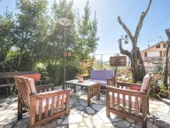 Sale, house, 525m², Centar, Tivat - image 3