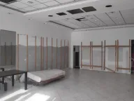 Izdavanje, poslovni prostor, 130m², Podgorica, Crna Gora - image 4