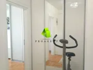 Sale, three bedroom apartment, 71m², Medijana, Niš - image 10