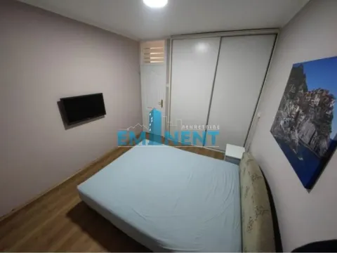 Izdavanje, dvosoban stan, 59m², Senjak, Beograd - image 8