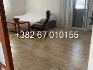 Prodaja, kuća, 190m², Lastva Grbaljska, Kotor - image 3