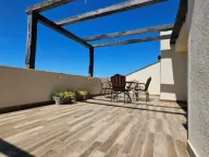 Sale, four bedroom apartment, 154m², Zabjelo, Podgorica - image 6