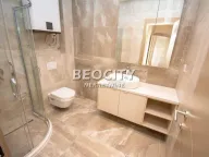 Prodaja, četvorosoban stan, 168m², Trošarina, Voždovac Sve Podlokacije - image 16