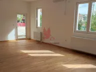 Prodaja, četvorosoban stan, 78m², Mladenovac, Beograd - image 1