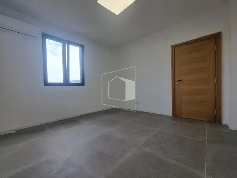 Rent, office space, 120m², Centar, Podgorica - image 6