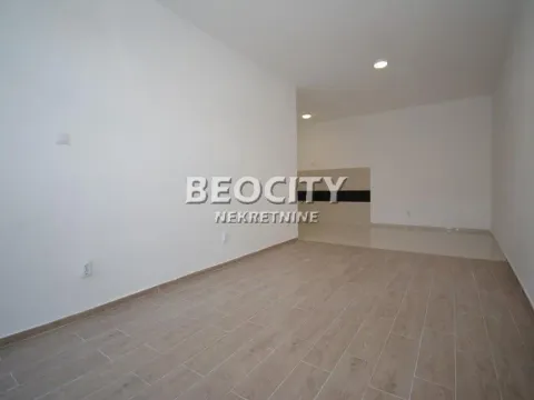 Sale, office space, 30m², Đeram Pijaca, Beograd - image 8