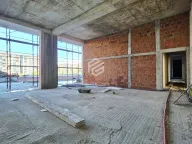 Prodaja, stan, 81m², Pobrežje, Podgorica - image 1