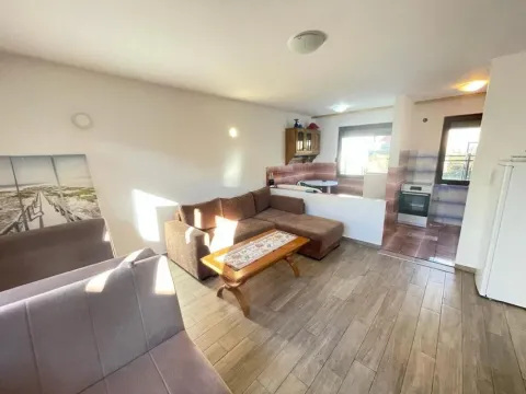 Sale, house, 90m², Sutomore, Bar - image 2