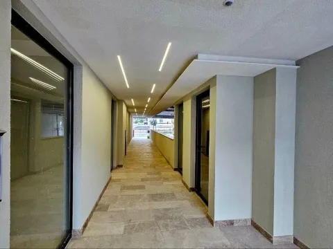Prodaja, jednosoban stan, 43m², Rozino, Budva - image 7