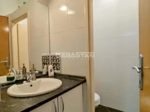 Izdavanje, poslovni prostor, 43m², Šumice, Beograd - image 11