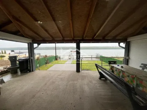 Prodaja, kuća, 68m², Centar, Smederevo - image 7