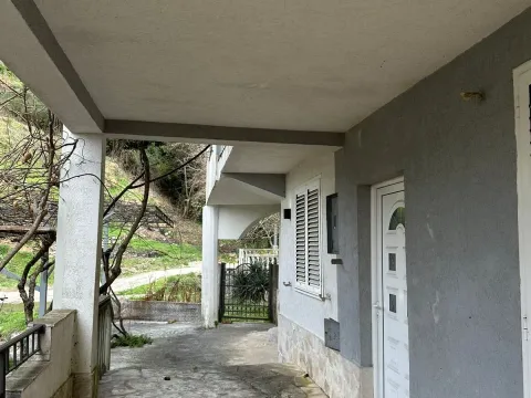 Prodaja, kuća, 292m², Mažina, Tivat - image 9