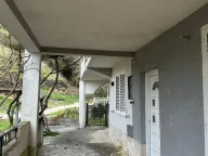 Prodaja, kuća, 292m², Mažina, Tivat - image 9