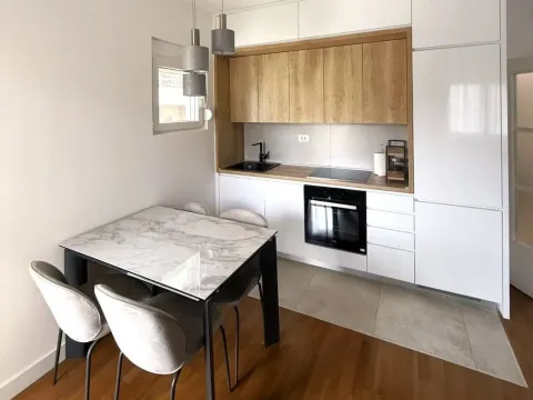 Izdavanje, stan, 47m², Zagorič, Podgorica - image 2