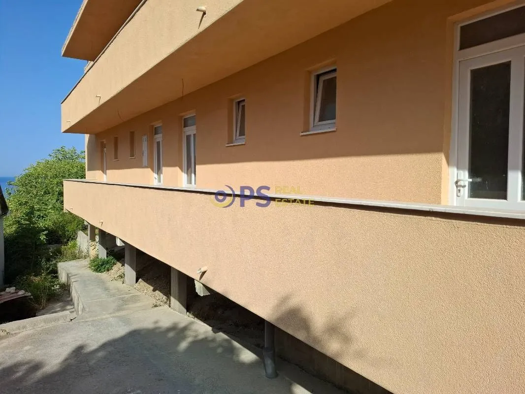 Sale, house, 300m², Ulcinj, Crna Gora