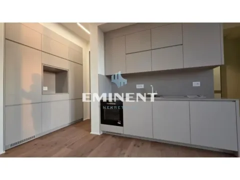 Prodaja, trosoban stan, 103m², Stari Grad, Beograd - image 3