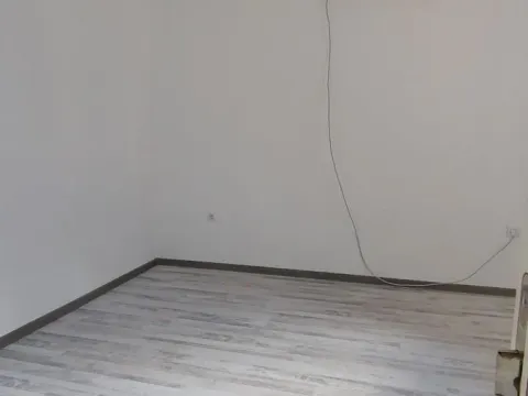 Prodaja, dvosoban stan, 50m², Telep, Novi Sad Sve Podlokacije - image 4