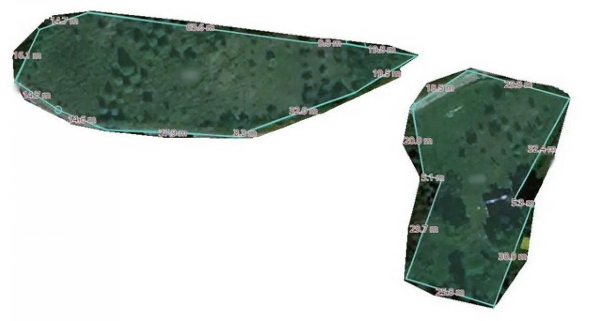 Prodaja, plac, 4300m², Sremski Karlovci, Novi Sad