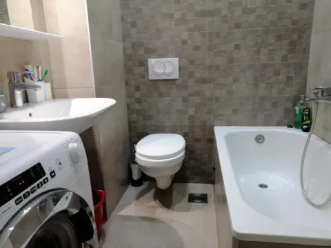 Prodaja, jednosoban stan, 41m², Voždovac Sve Podlokacije, Beograd - image 2