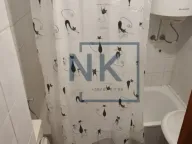 Izdavanje, dvosoban stan, 67m², Stari Aerodrom, Podgorica - image 11