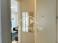 Izdavanje, dvosoban stan, 62m², Novi Beograd Blok 67, Novi Beograd Sve Podlokacije - image 44