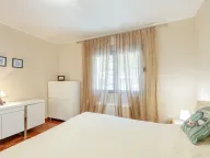 Sale, two bedroom apartment, 100m², Stoliv, Kotor - image 35