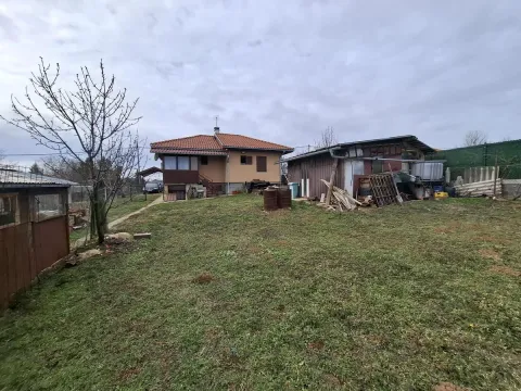 Prodaja, kuća, 71m², Inđija, Srbija - image 8