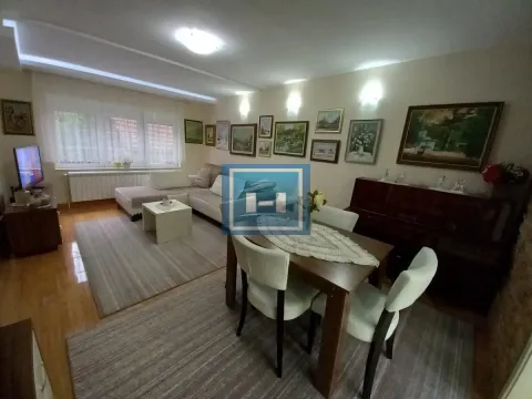 Sale, house, 194m², 4. juli, Paraćin - image 2