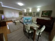 Prodaja, kuća, 194m², 4. juli, Paraćin - image 2