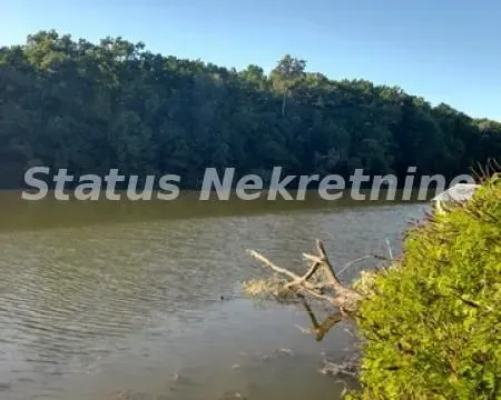 Prodaja, kuća, 194m², Šid, Srbija - image 16