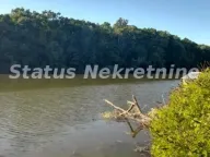 Prodaja, kuća, 194m², Šid, Srbija - image 16