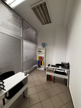 Rent, office space, 450m², Medijana, Niš - image 2