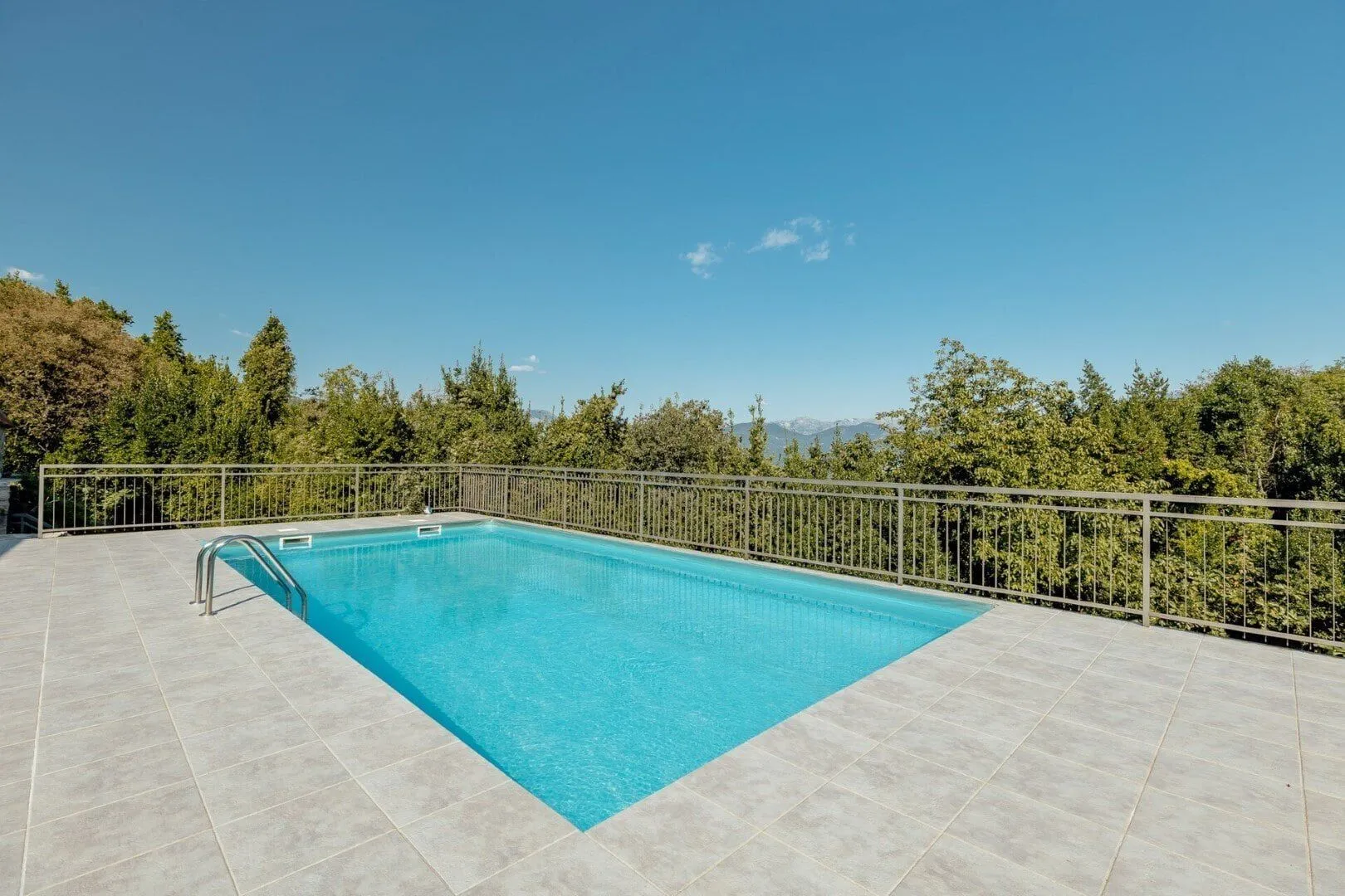 Sale, house, 176m², Kotor, Crna Gora