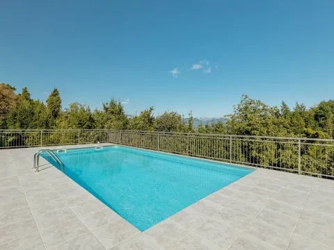 Sale, house, 176m², Kotor, Crna Gora - image 4