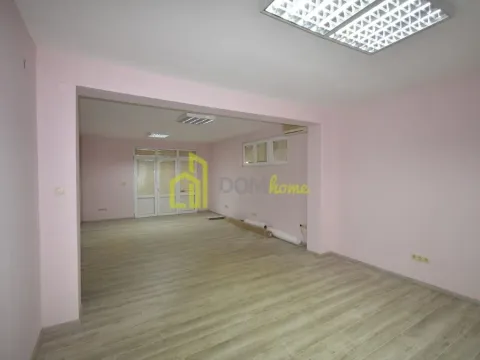 Izdavanje, poslovni prostor, 200m², Tološi, Podgorica - image 12