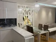 Izdavanje, dvosoban stan, 60m², Centar, Novi Sad - image 6