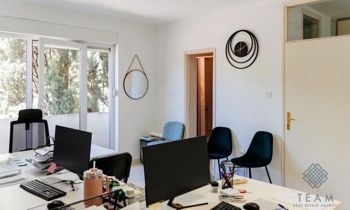 Prodaja, jednosoban stan, 47m², Preko Morače, Podgorica