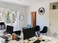 Prodaja, jednosoban stan, 47m², Preko Morače, Podgorica - image 1